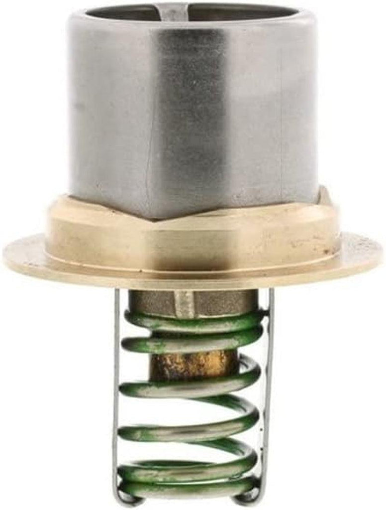 4069-80: Engine Coolant Thermostat
