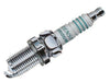 Spark Plug 5312