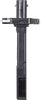 MA477 Mass Air Flow Sensor, 1 Pack