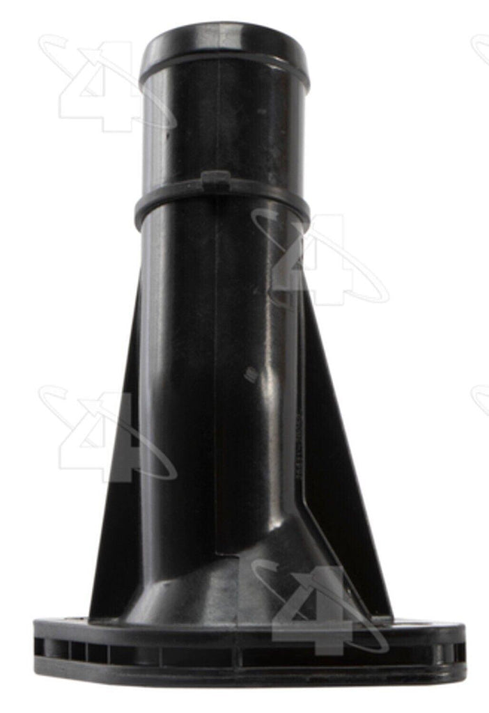 Engine Coolant Water Outlet for Accent, Rio, Forte Koup, Forte5+More 86278
