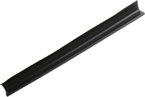 22867535 Radiator Air Seal