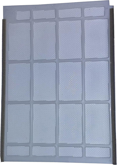 Gold CF3397 Cabin Air Filter