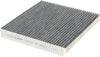 Bosch R5518 - Cabin Filter Activated-Carbon