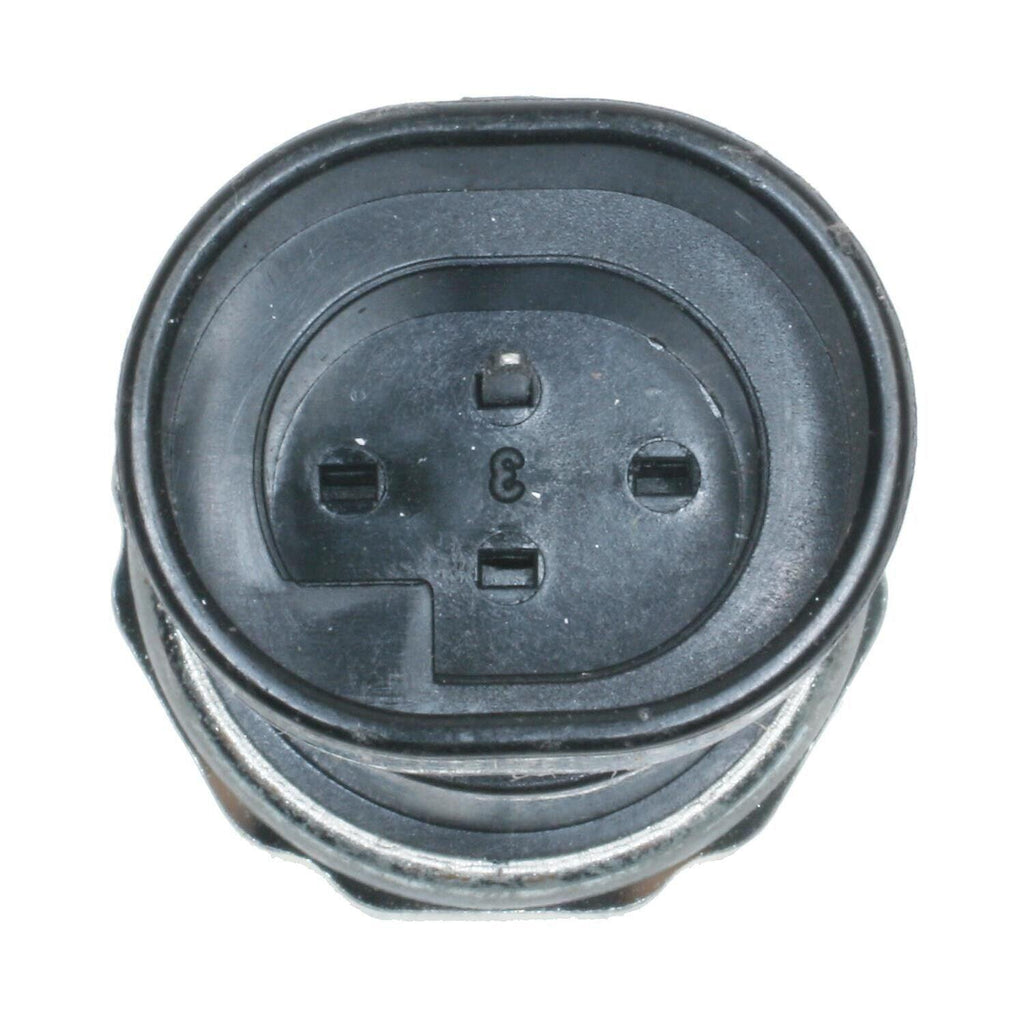 Engine Oil Pressure Switch for Corvette, 6000, Century, Celebrity+More PS-222