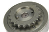 06F109088J Variable Valve Timing (VVT) Sprocket
