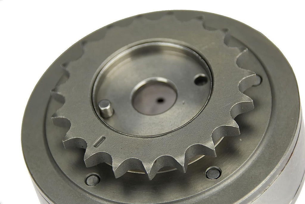 06F109088J Variable Valve Timing (VVT) Sprocket