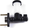 Schaeffler  LMC531 Clutch Master Cylinder, OEM Clutch Release Replacement Parts