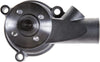 42055 Premium Engine Water Pump