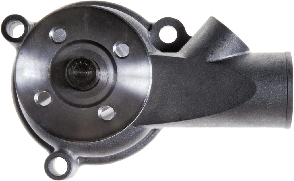 42055 Premium Engine Water Pump
