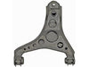 Suspension Control Arm for Lumina, Monte Carlo, Cutlass Supreme+More 520-147