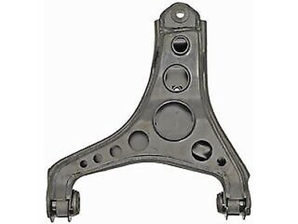 Suspension Control Arm for Lumina, Monte Carlo, Cutlass Supreme+More 520-147