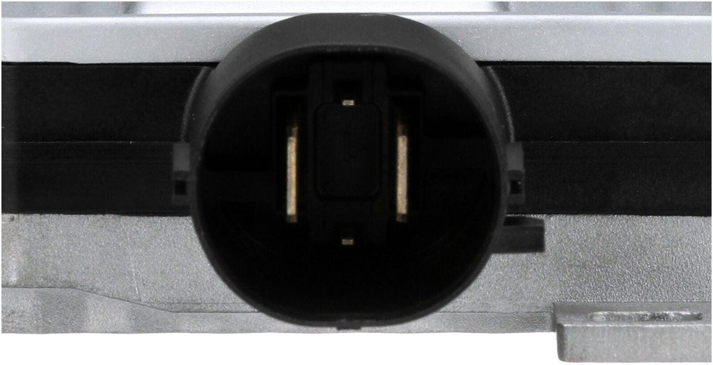 Engine Cooling Fan Module for V60, XC60, MKX, S60, S80, XC70, Edge+More FCM108