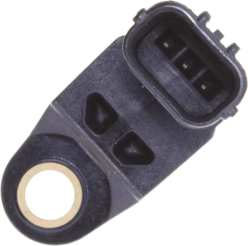 Products 235-1269 Engine Camshaft Position Sensor