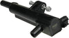 U4043 COP Ignition Coil