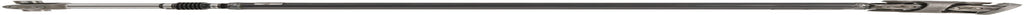 Cardone 65-9303 Remanufactured Driveshaft Prop Shaft