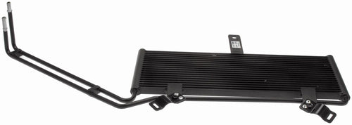 Dorman Automatic Transmission Oil Cooler for Dodge 918-263