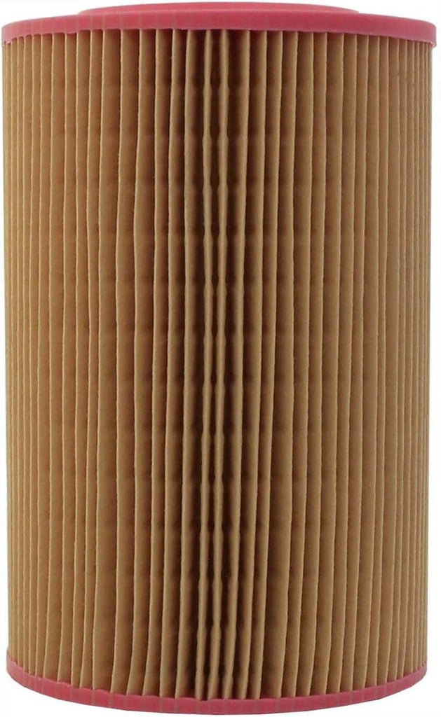 Gold A2592C Air Filter