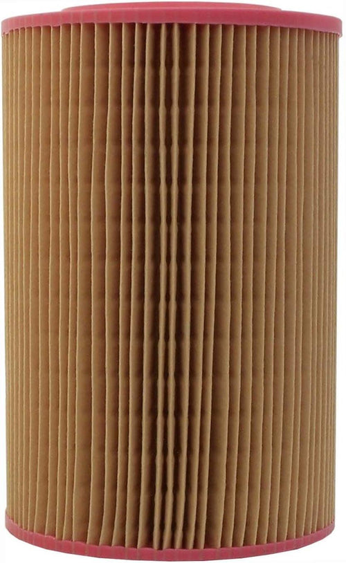 Gold A2592C Air Filter
