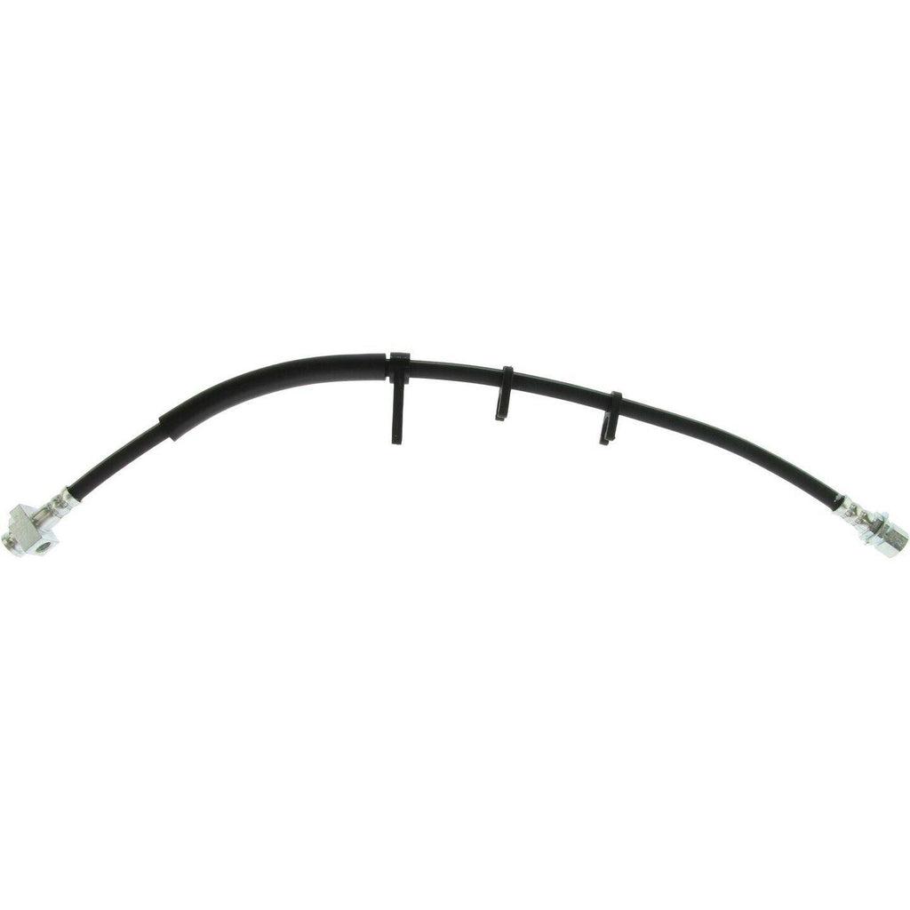 Centric Brake Hydraulic Hose for 3500, 4000 150.67441