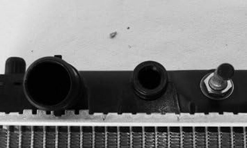 - 2305 00-05 Ty E-Cho/04-06 Sc Xa/Xb A/Mt 1R Pa Rad (A/F2304)