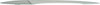For BMW X5 Exterior Door Handle Front or Rear, Passenger Side Silver (2000-2006) | Trim: All Submodels