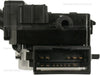 CBS-1829 Combination Switch