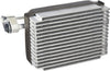 54875 Evaporator Core