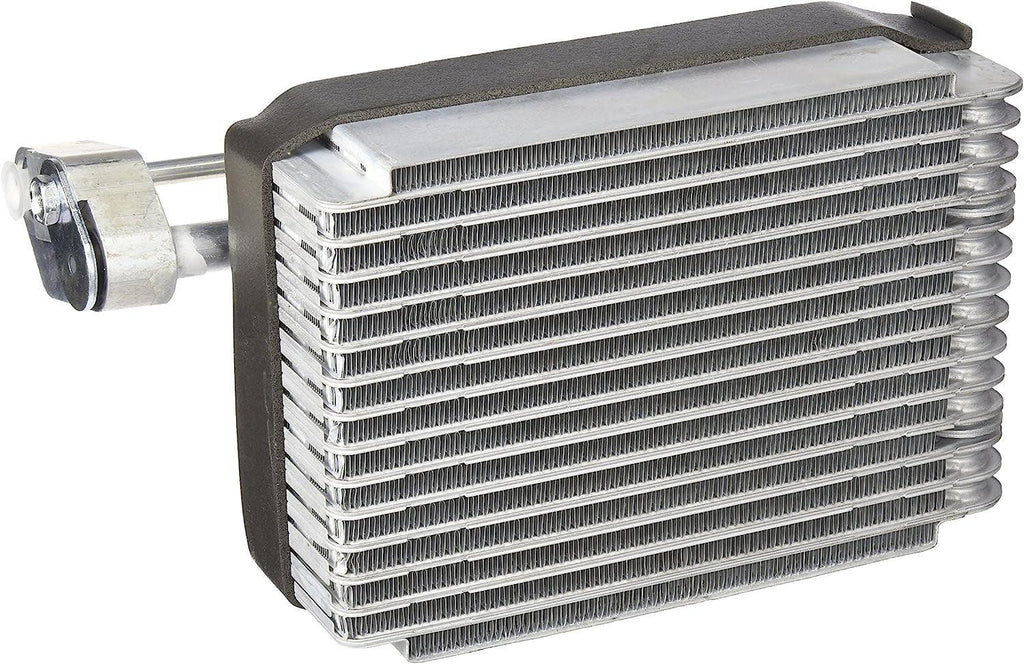 54875 Evaporator Core