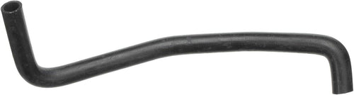 Professional 16417M Upper Molded Heater Hose