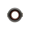 RB313 ACT Release Bearing - greatparts