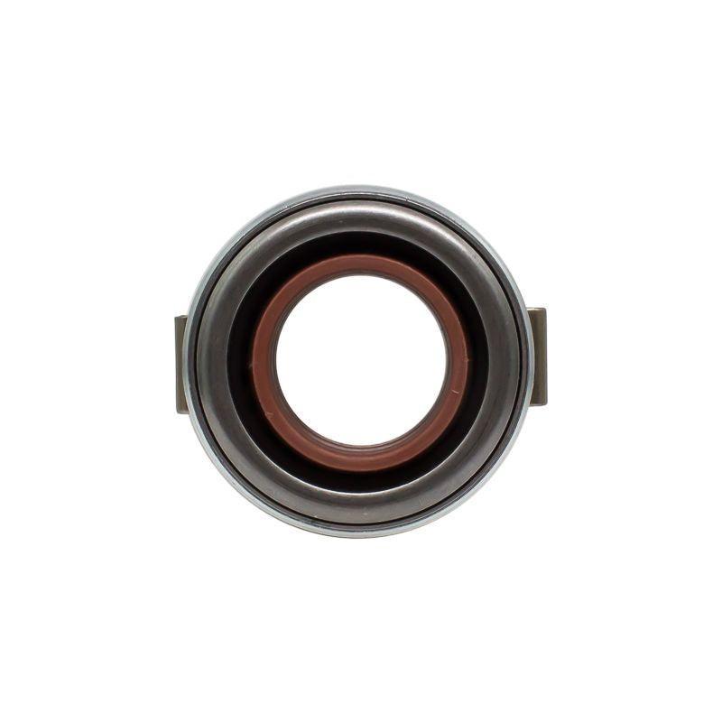 RB313 ACT Release Bearing - greatparts