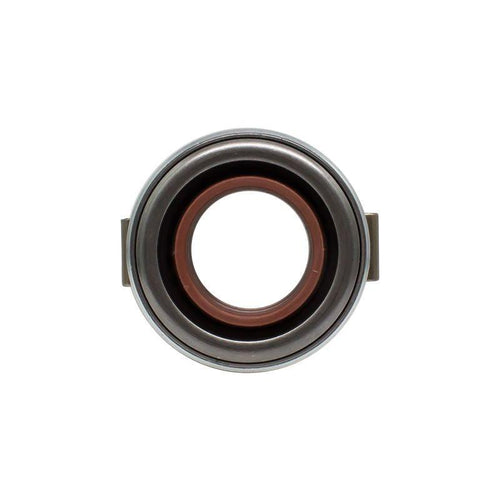 RB313 ACT Release Bearing - greatparts