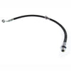 Centric Brake Hydraulic Hose for 02-05 Civic 150.40095