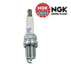 For Honda S2000 Pre-Gapped Spark Plugs NGK Laser Platinum PFR7G11S/7772