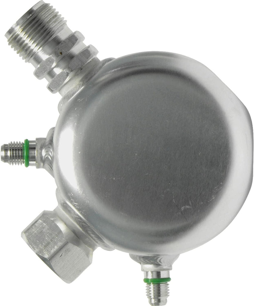 RD 8817C A/C Accumulator