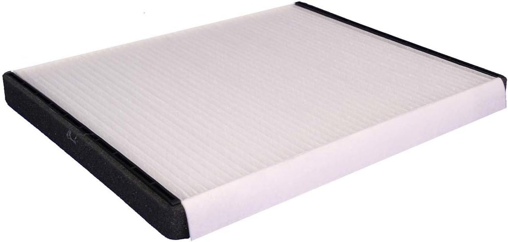 C35674 Breatheeasy Cabin Air Filter