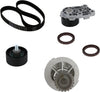 PP335LK1 Pro Series plus Timing Belt Kit with Water Pump