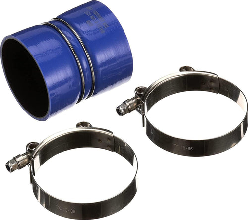 26216 Molded Turbocharger Hose Kit