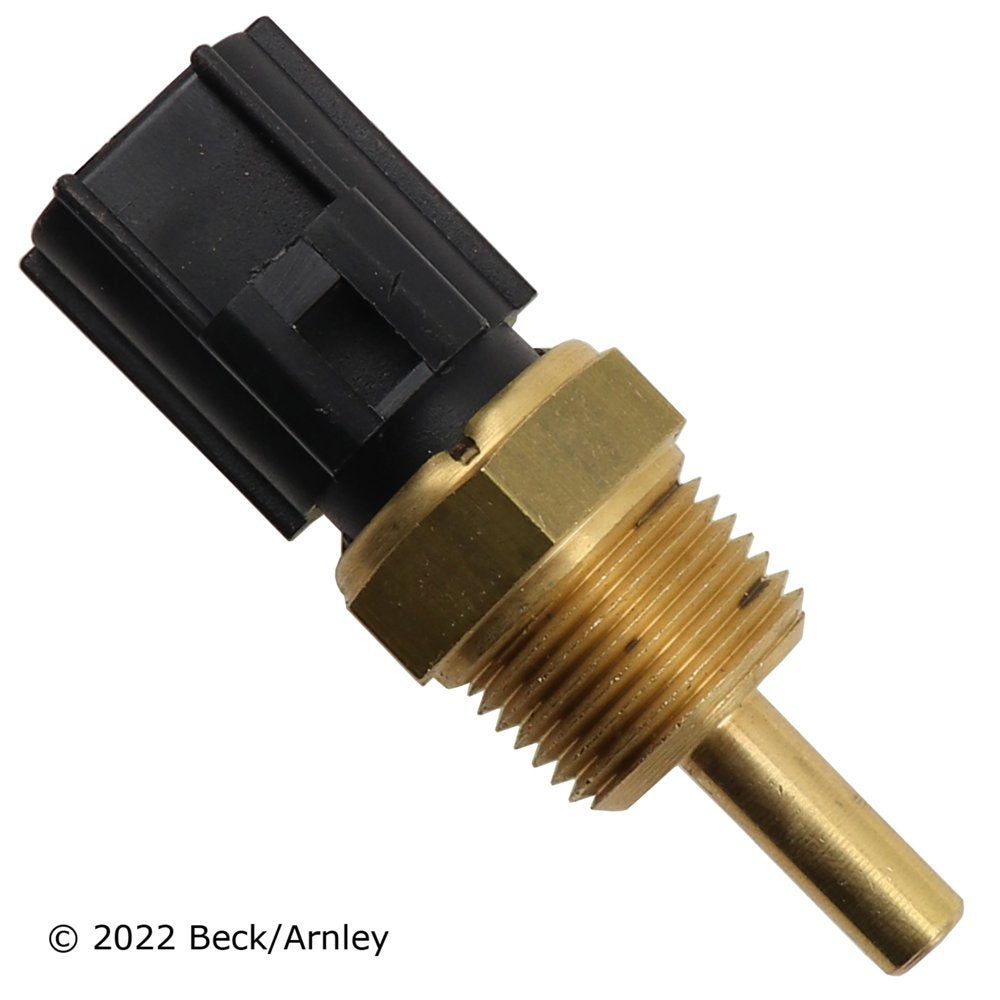 Beckarnley 158-0539 Coolant Temp Sensor