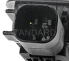 Trunk Open Warning Switch for F-250 Super Duty, F-350 Super Duty+More DS-1502