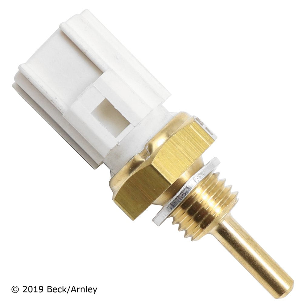 Beckarnley 158-1585 Coolant Temp Sensor