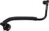 GM Original Equipment 12701601 Positive Crankcase Ventilation Tube
