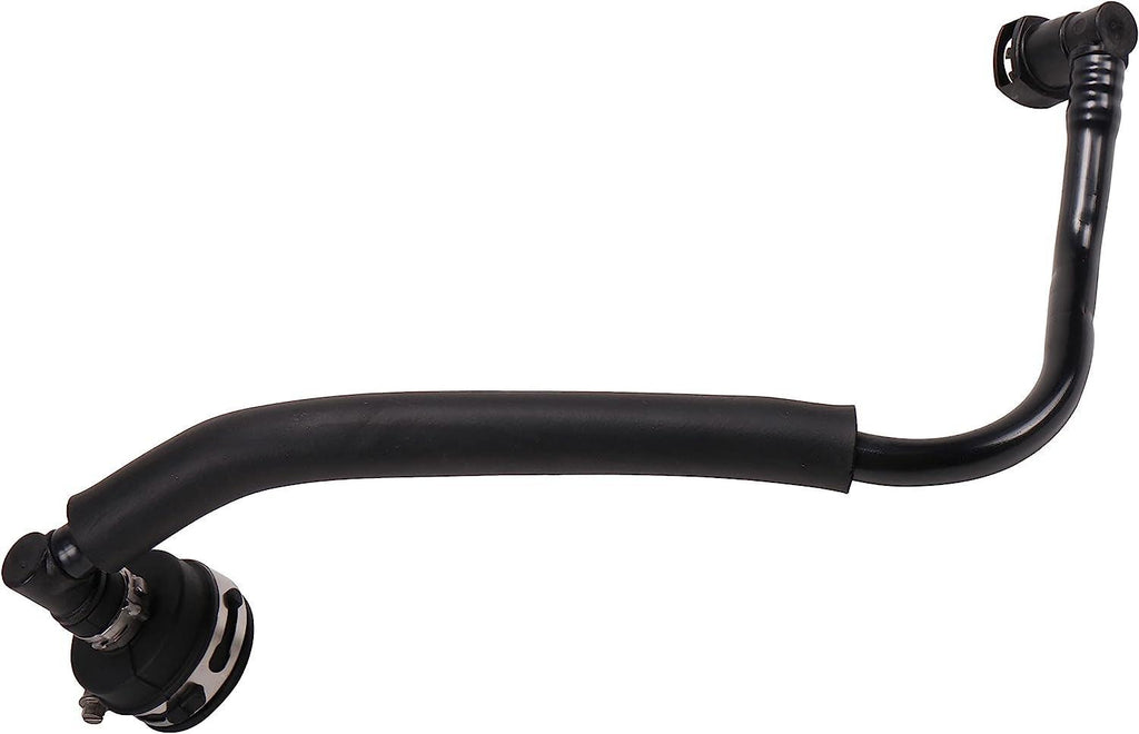 GM Original Equipment 12701601 Positive Crankcase Ventilation Tube