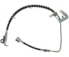 Raybestos Brake Hydraulic Hose for Caravan, Grand Caravan BH382349