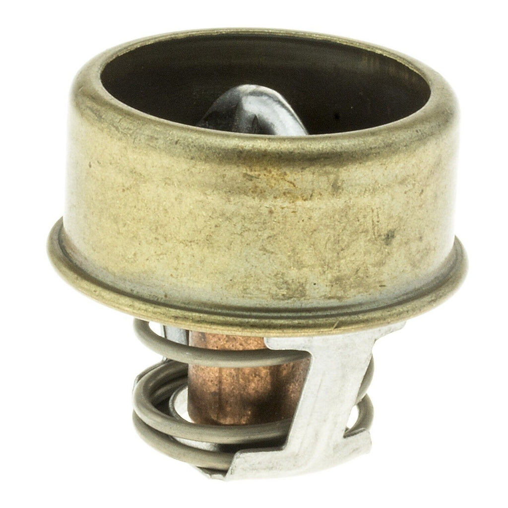 Engine Coolant Thermostat for Medallion, Alliance, Encore, R12, R10 237-192