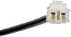 Dorman ABS Wheel Speed Sensor for 04-10 Sienna 695-551