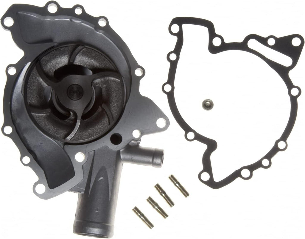 43110 Premium Engine Water Pump