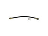 Dorman Brake Hydraulic Hose for 03 Ion H382454