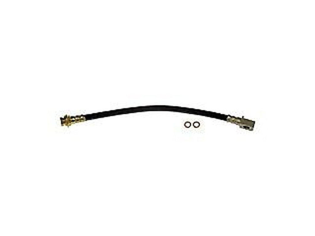 Dorman Brake Hydraulic Hose for 03 Ion H382454