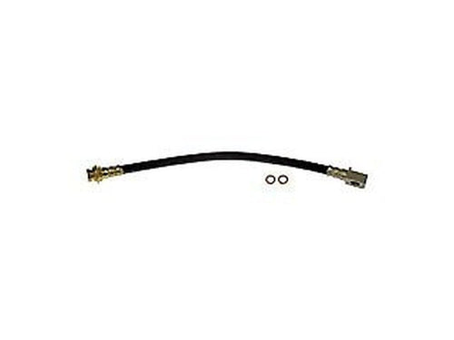 Dorman Brake Hydraulic Hose for 03 Ion H382454